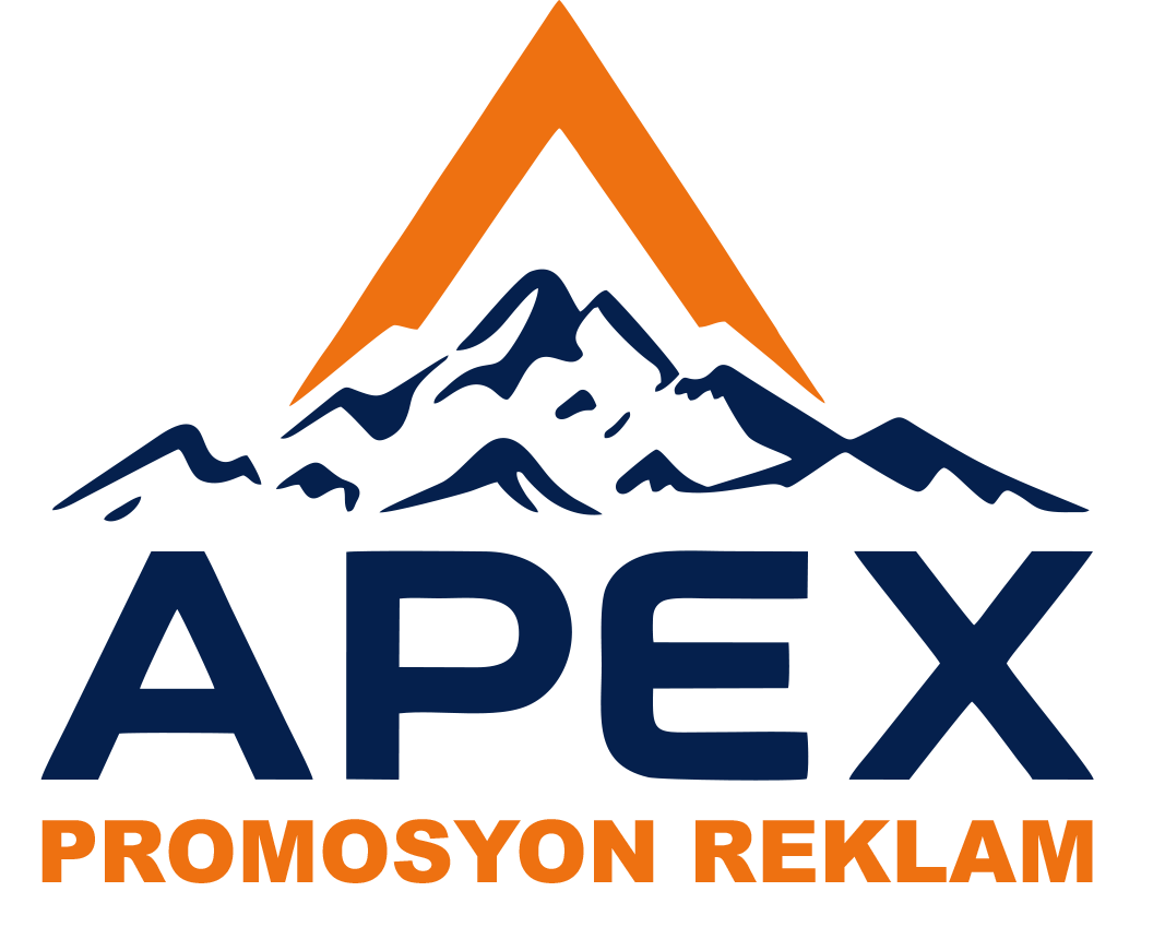 Apex Promosyon