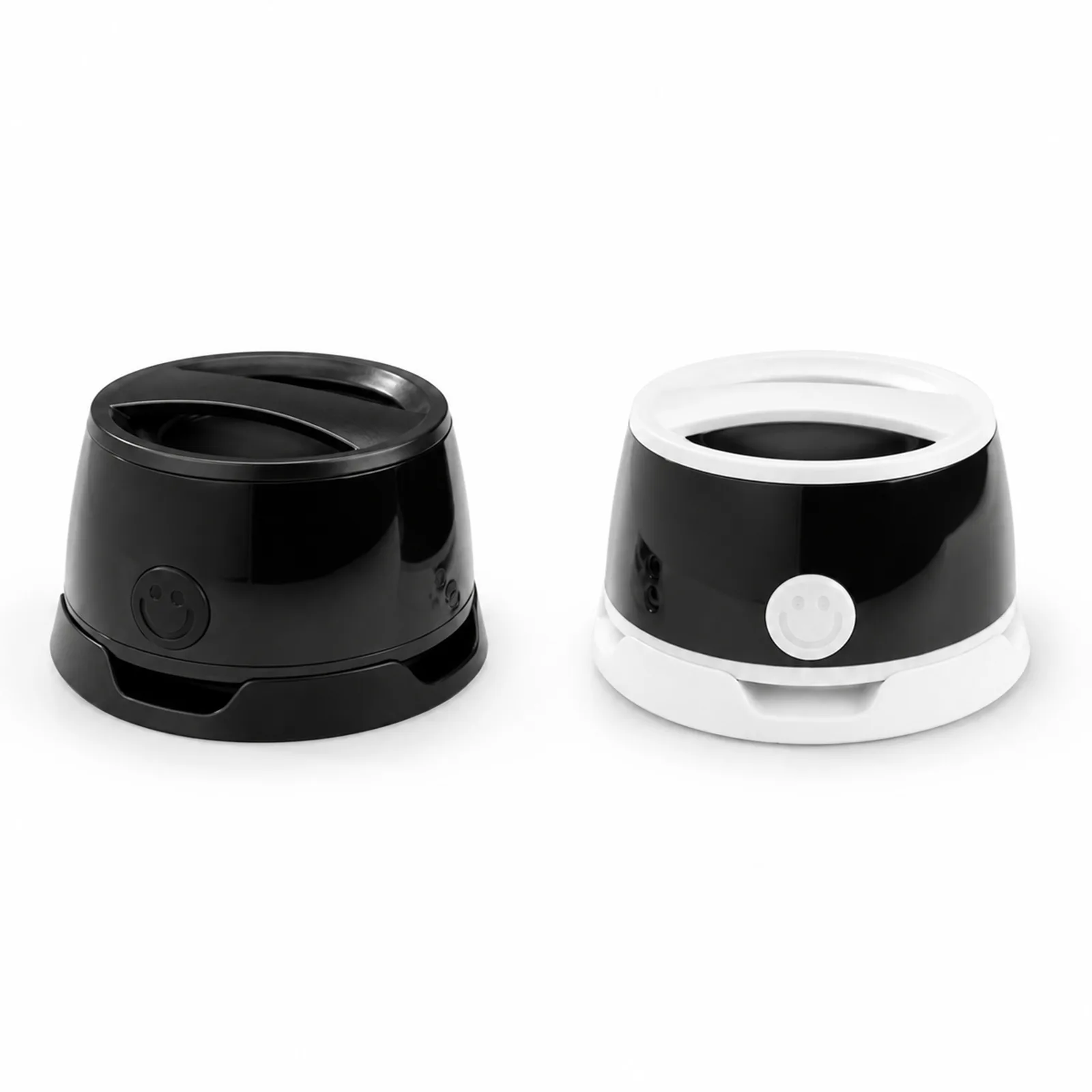 NOTA BEYAZ BLUETOOTH HOPARLÖR