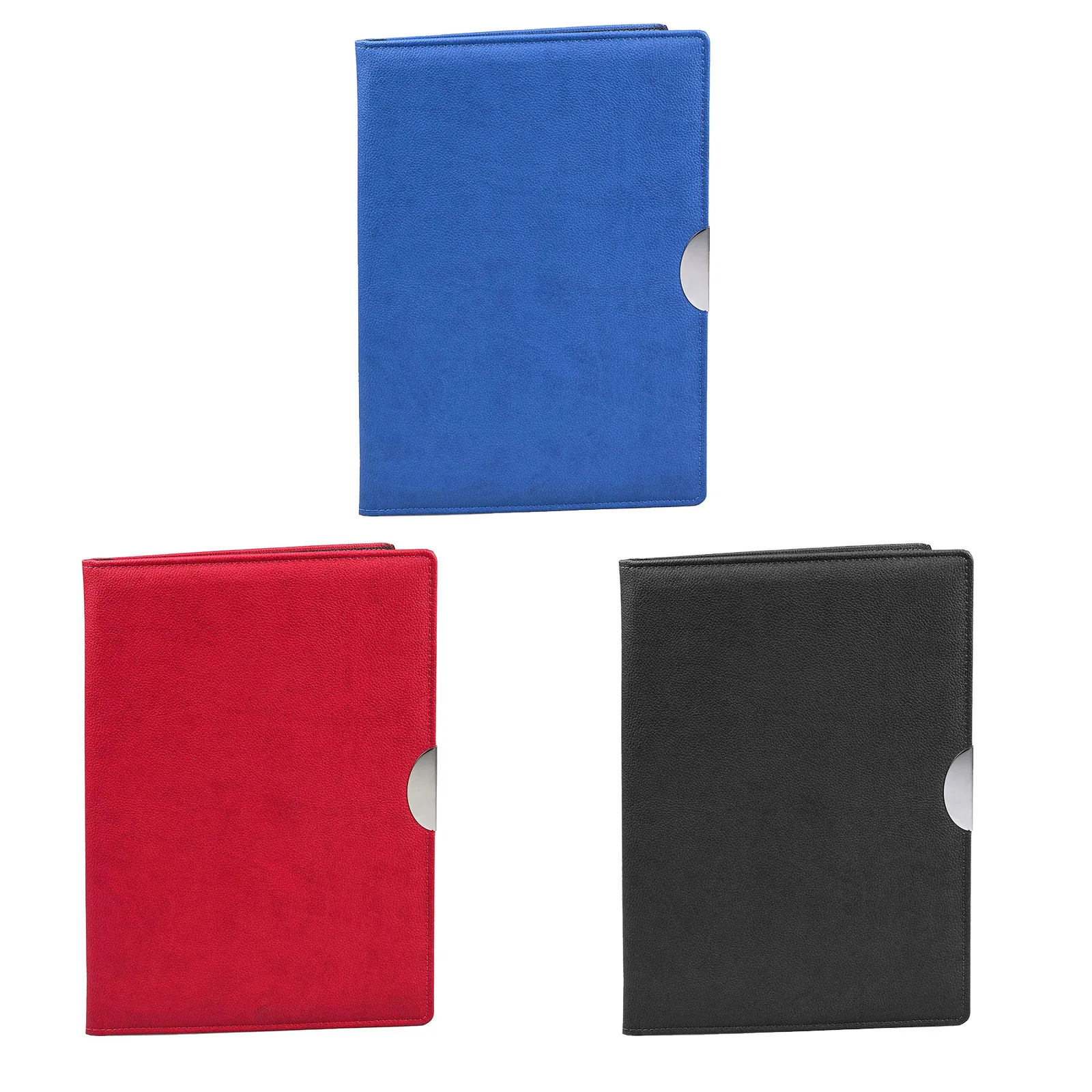 PANORA LACİVERT SEKRETERLİK (23X32 CM)