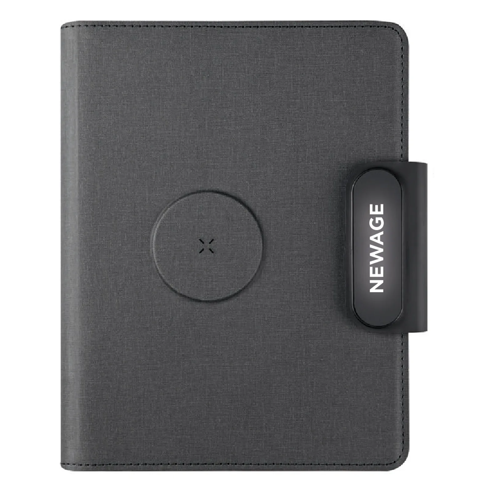 DİDİM 8000 MAH WIRELESS POWERBANK DEFTER