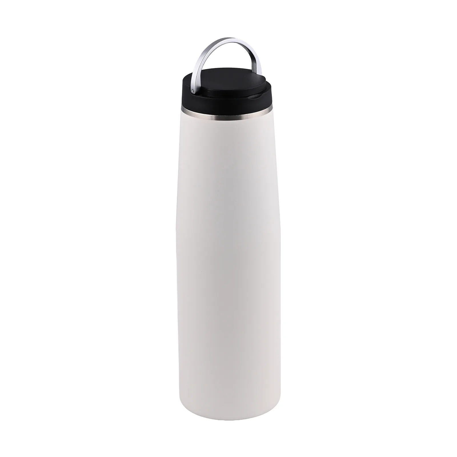 KARAGÖL BEYAZ 550 ML TERMOS