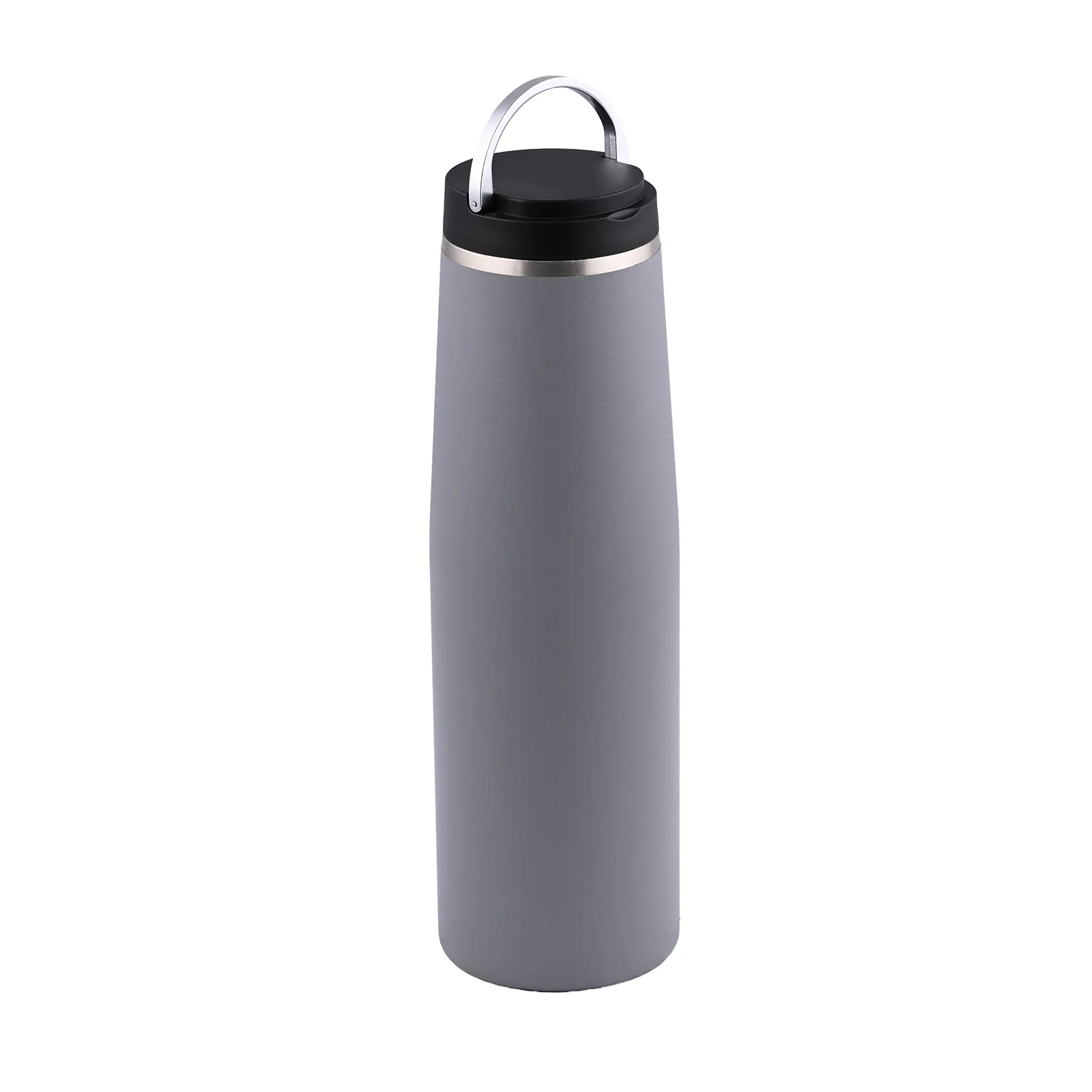 KARAGÖL FÜME 550 ML TERMOS
