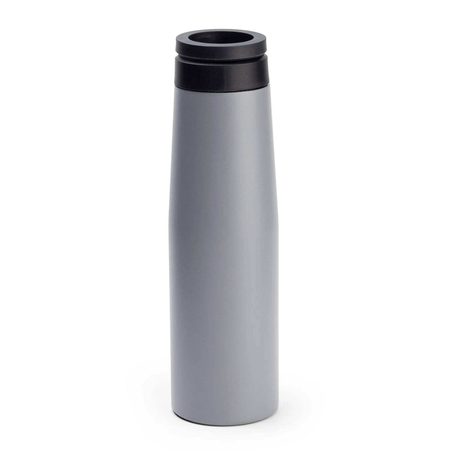 SAKLIGÖL FÜME 550 ML TELEFON TUTUCULU TERMOS