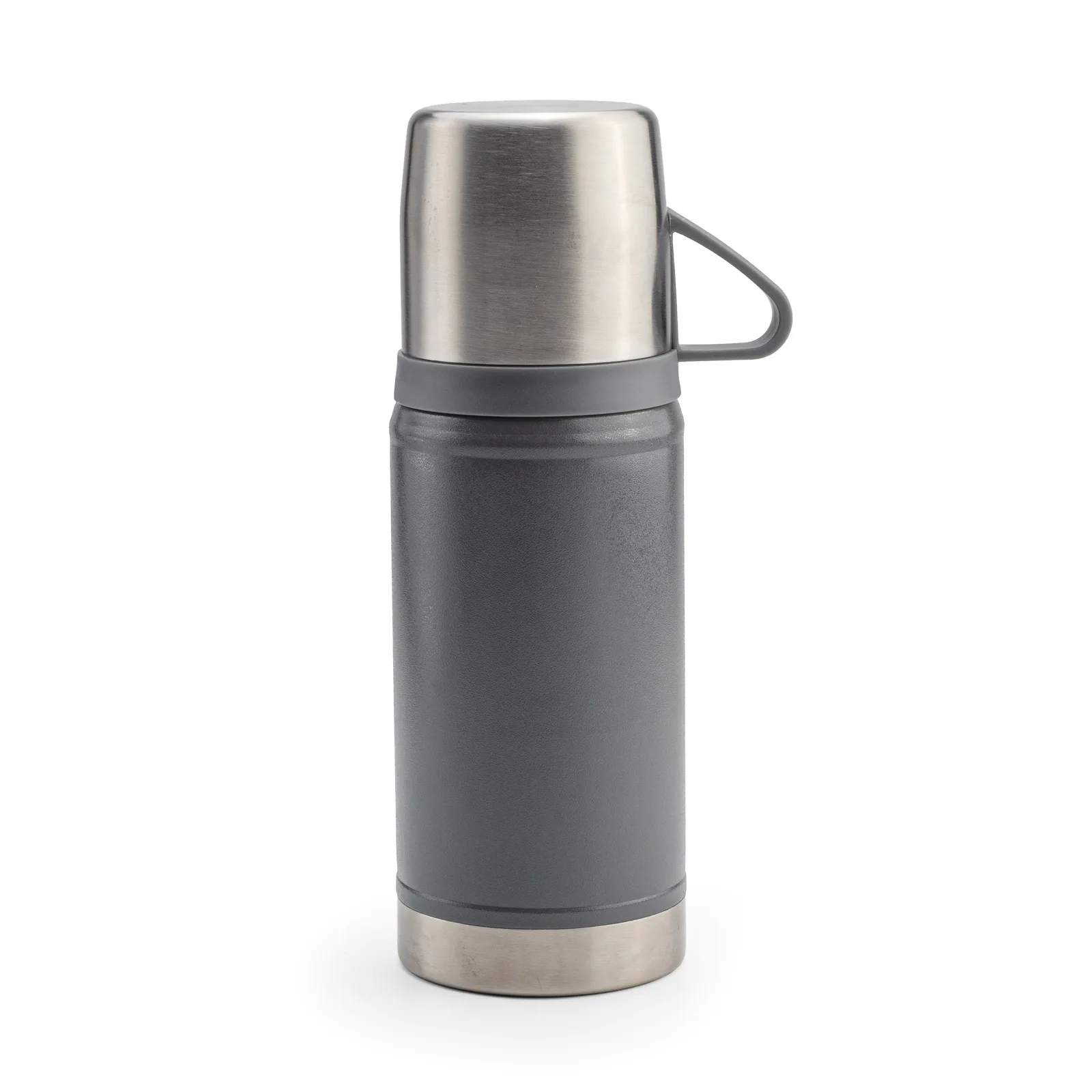 KARTEPE FÜME 500 ML BARDAKLI TERMOS
