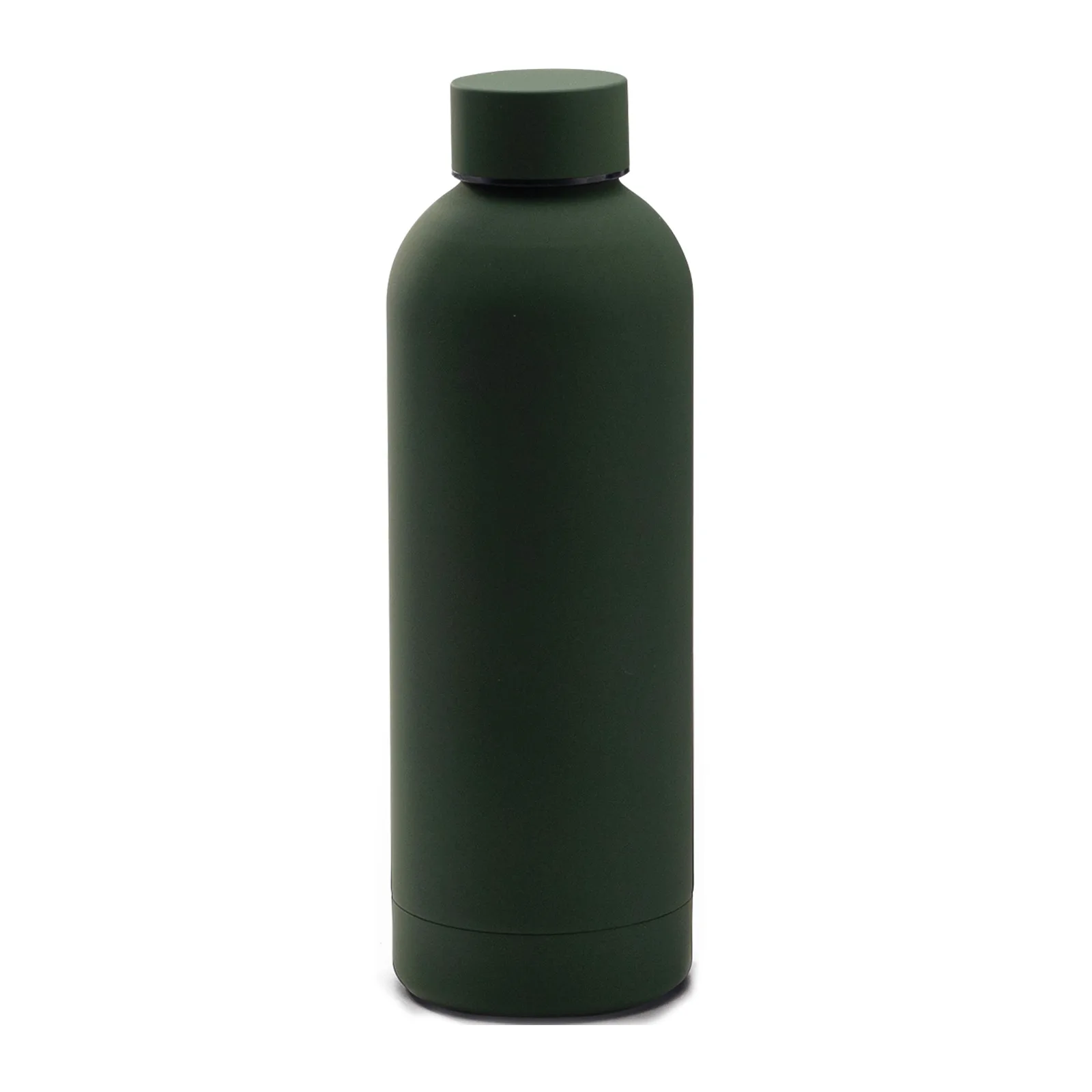 SORGUN YEŞİL 500 ML TERMOS