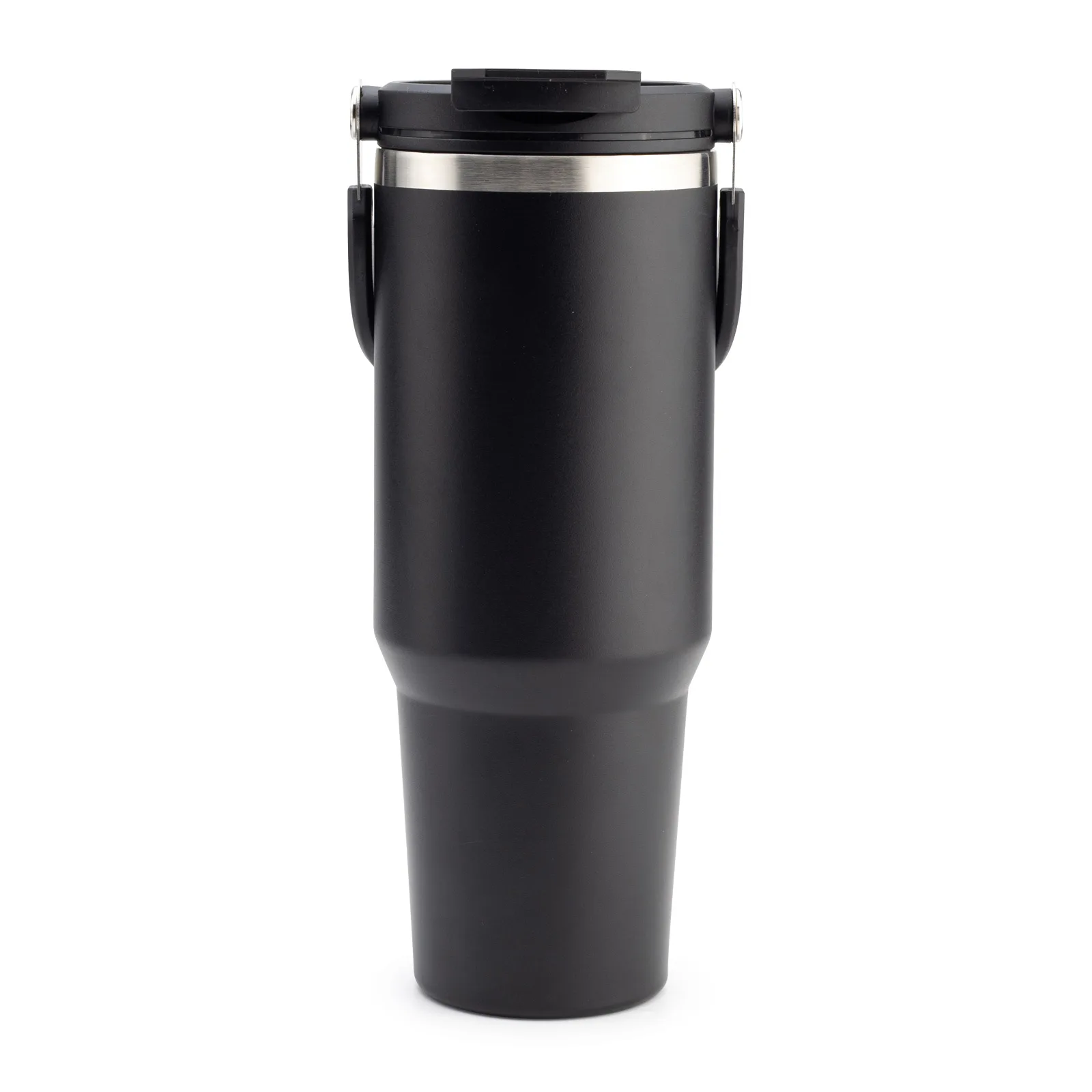 İNEBOLU SİYAH 1200 ML TERMOS