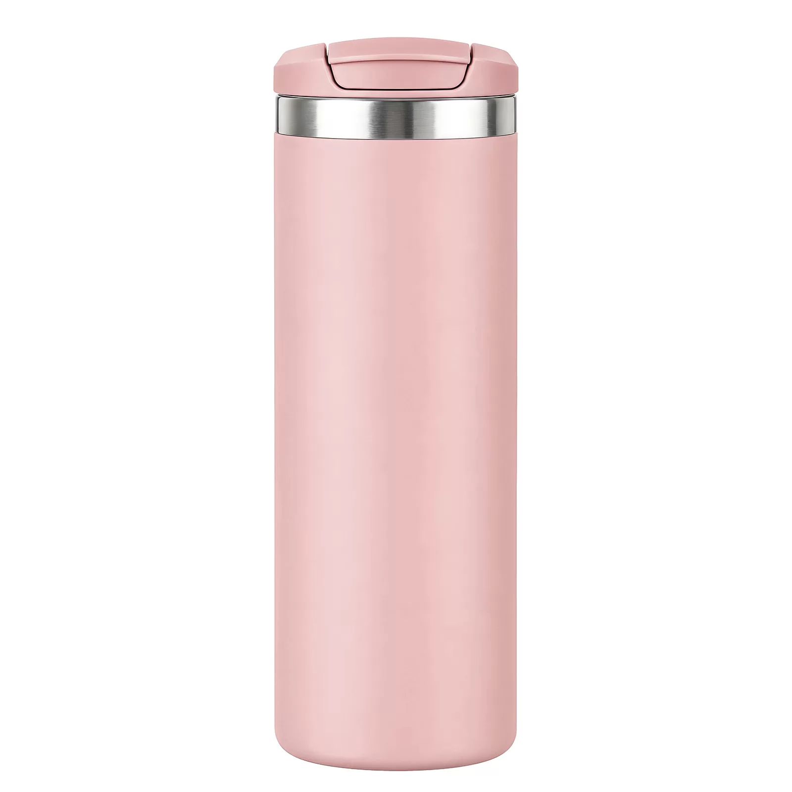 TİSAN PEMBE 500 ML TERMOS