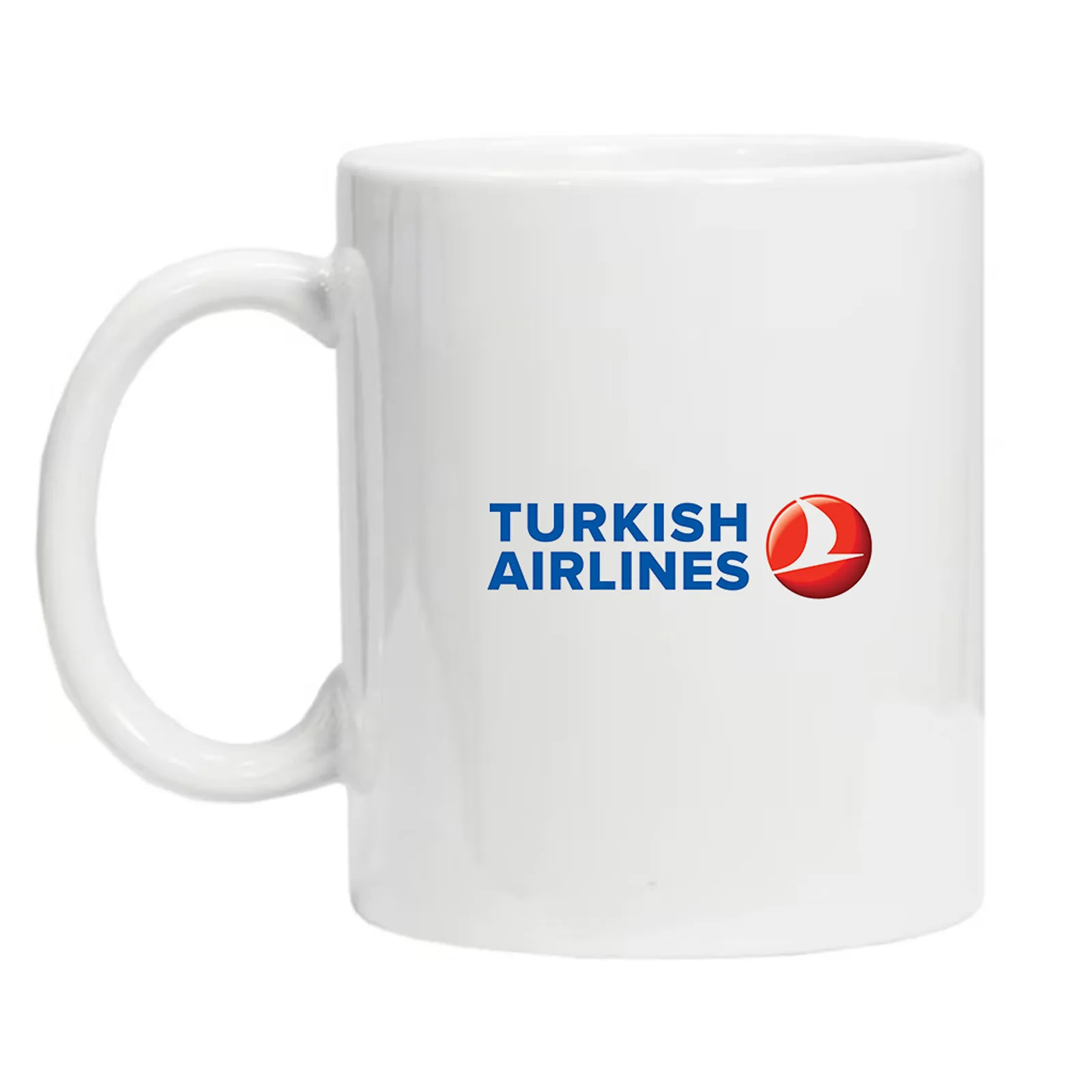KEKİK SÜBLİMASYON KUPA