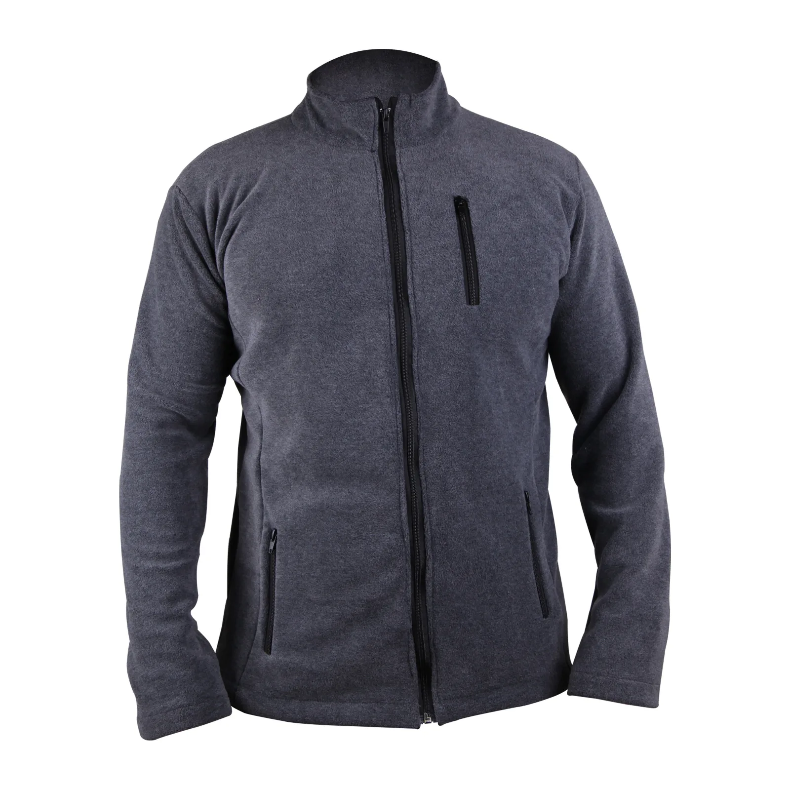 POLAR MONT FÜME XXL ÜÇ CEPLİ